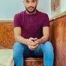 Tushar Chauhan