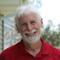 Stephen Justinger