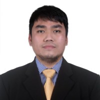 Karl Joseph Dacayanan