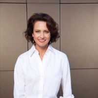 Hélène Dubrule