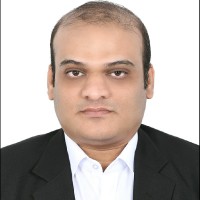 Uttam Karekar
