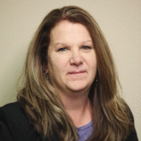 Allison McClanahan