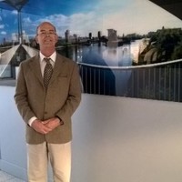 J.C. Vellozo