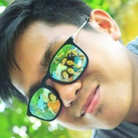 Raymond Pastrana