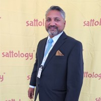 Aditya Satsangi