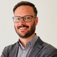 Rocco Gränitz