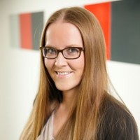 Melanie Albrecht