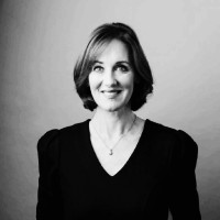 Gillian Kavanagh