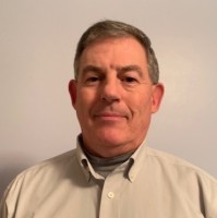 Bob Bellman