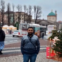 Ghoniya Milan