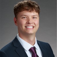 Matt Temple