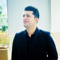 Samar Bhalla