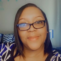Wendy Jeter