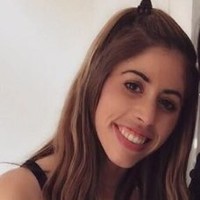 Alexandra Doherty