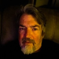 Rob Cameron