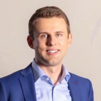 Eric Doroski