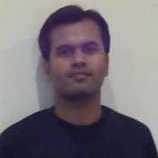 Mohammad Maroof Raini