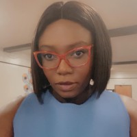Cynthia S