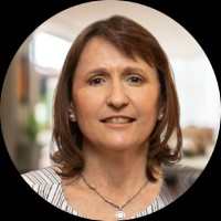 María Belén Millán