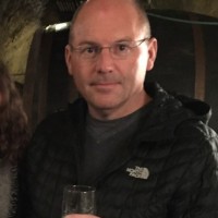 Jim Sanderson