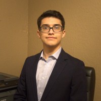 Luis Ruiz