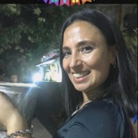 Marcela Stocco