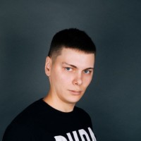 Anton Lutikov