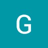 Govind Gir