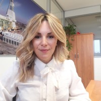 Pamela Barbieri