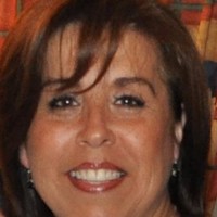 Patricia Angelica Alvarez Guzman