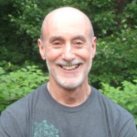 Reggie Marra, MA, PCC