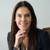 Olivia Elortegui
