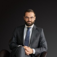 Thomas Romelli
