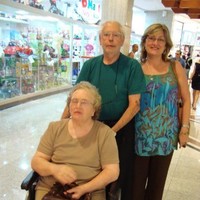 Fátima Figueiredo