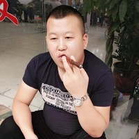 郭少帅