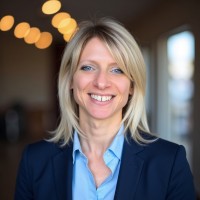 Sara Belotti