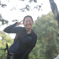 Laihear Sok , ACCA , CPA