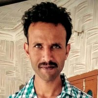 Naresh Kumar