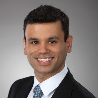 Raghav Kher