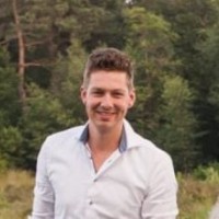 Rob van Ingen