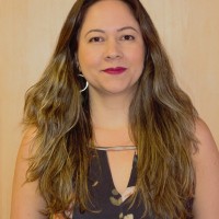 Glaucia Costa