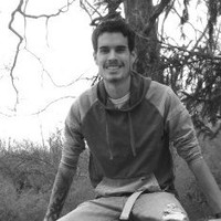 John Mcnamara