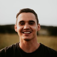 Jacob Cotner