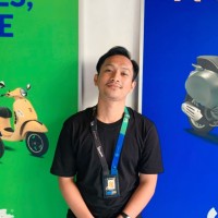 Yoga Octa Febriansyah