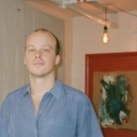 Timothy Schiller