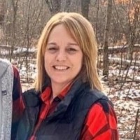 Cheryl Calkins