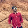 Manish Patel