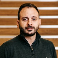 Balazs Rathonyi