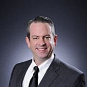 Aaron Daniels
