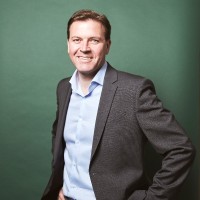 Christian Huber
